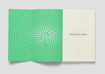 capa_Todavia_EloquenciaDaSardinha_02