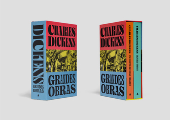 editorial_NovaFronteira_CharlesDickensGrandesObras_02