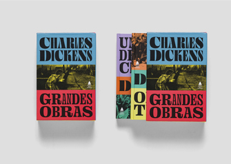editorial_NovaFronteira_CharlesDickensGrandesObras_03