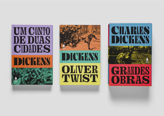 editorial_NovaFronteira_CharlesDickensGrandesObras_04