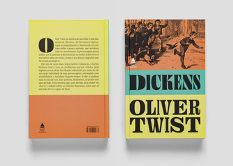 editorial_NovaFronteira_CharlesDickensGrandesObras_05