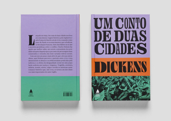 editorial_NovaFronteira_CharlesDickensGrandesObras_06