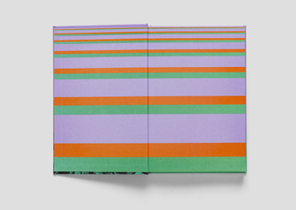 editorial_NovaFronteira_CharlesDickensGrandesObras_07