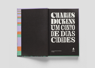 editorial_NovaFronteira_CharlesDickensGrandesObras_08