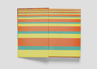 editorial_NovaFronteira_CharlesDickensGrandesObras_09