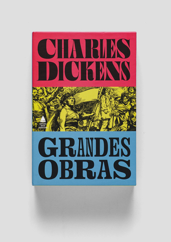 editorial_NovaFronteira_CharlesDickensGrandesObras_0b