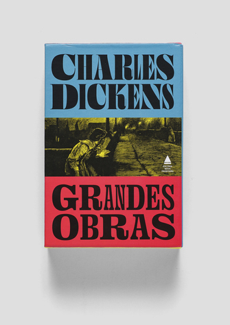 editorial_NovaFronteira_CharlesDickensGrandesObras_0c