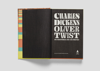 editorial_NovaFronteira_CharlesDickensGrandesObras_10