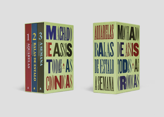 editorial_NovaFronteira_MachadoDeAssisTodasAsCronicas_03