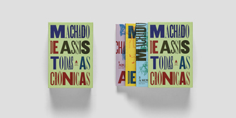 editorial_NovaFronteira_MachadoDeAssisTodasAsCronicas_04