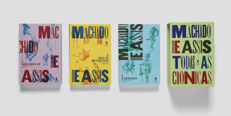 editorial_NovaFronteira_MachadoDeAssisTodasAsCronicas_05