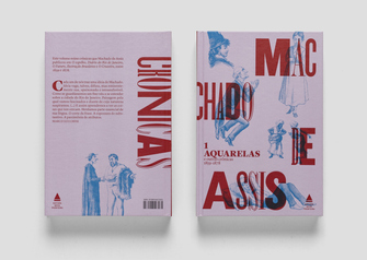 editorial_NovaFronteira_MachadoDeAssisTodasAsCronicas_06