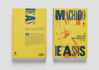 editorial_NovaFronteira_MachadoDeAssisTodasAsCronicas_07