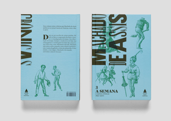 editorial_NovaFronteira_MachadoDeAssisTodasAsCronicas_08