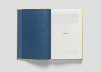 editorial_NovaFronteira_MachadoDeAssisTodasAsCronicas_09