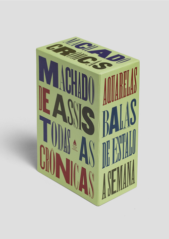 editorial_NovaFronteira_MachadoDeAssisTodasAsCronicas_0a