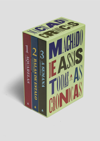 editorial_NovaFronteira_MachadoDeAssisTodasAsCronicas_0b