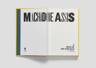 editorial_NovaFronteira_MachadoDeAssisTodasAsCronicas_10