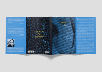 editorial_Salamandra_OGrandeNu_1