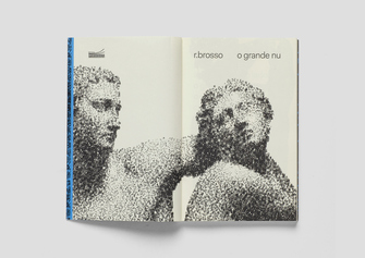 editorial_Salamandra_OGrandeNu_3