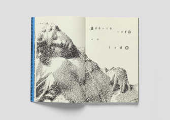 editorial_Salamandra_OGrandeNu_5