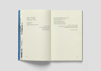 editorial_Salamandra_OGrandeNu_6