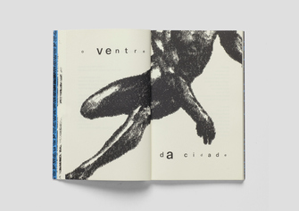 editorial_Salamandra_OGrandeNu_7