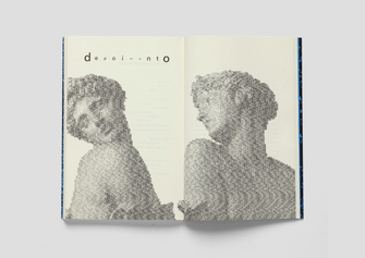 editorial_Salamandra_OGrandeNu_8