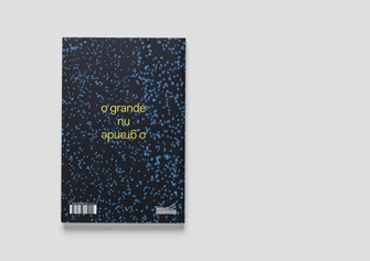 editorial_Salamandra_OGrandeNu_9