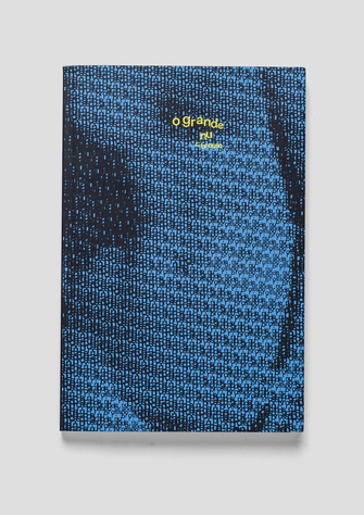 editorial_Salamandra_OGrandeNu_0a