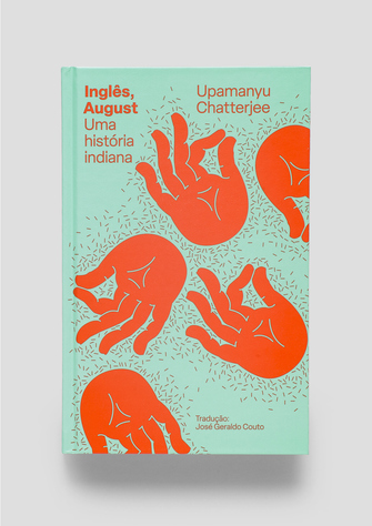 capa_Carambaia_EnglishAugust_00a