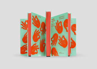 capa_Carambaia_EnglishAugust_06