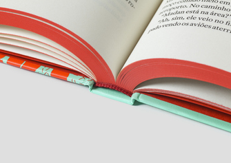 capa_Carambaia_EnglishAugust_07