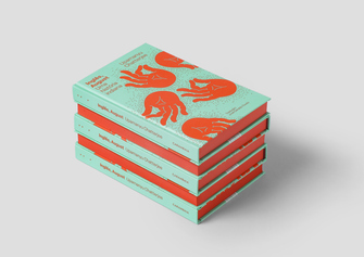 capa_Carambaia_EnglishAugust_09