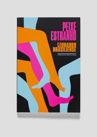 capa_Companhia_PeixeEstranho_1