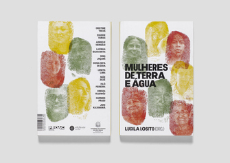 capa_Elefante_MulheresDeTerraEAgua_1