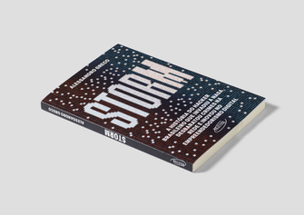 capa_Objetiva_Storm_2