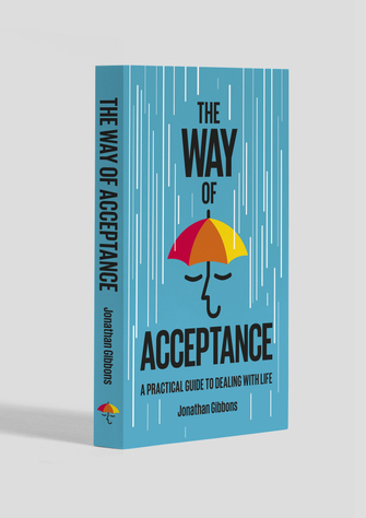 capa_Reedsy_TheWayOfAcceptance_2