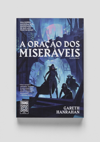 capa_Trama_OLegadoDoFerroNegro_1