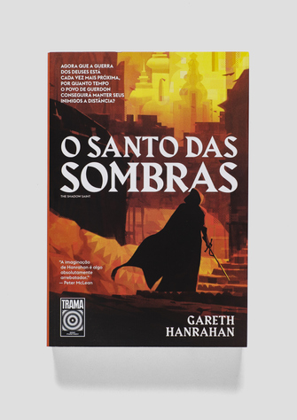 capa_Trama_OLegadoDoFerroNegro_2