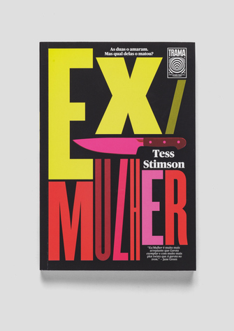 capa_Trama_TessStimson_1