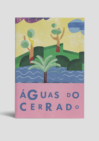 editorial_Inhotim_ConversasGerais_00a