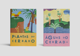 editorial_Inhotim_ConversasGerais_01