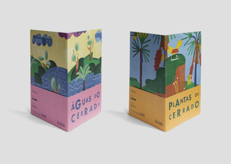 editorial_Inhotim_ConversasGerais_02