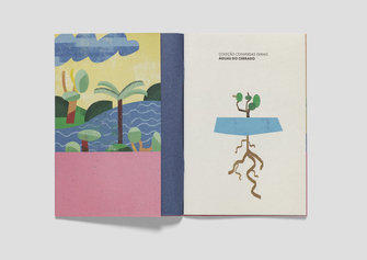 editorial_Inhotim_ConversasGerais_05