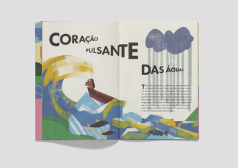 editorial_Inhotim_ConversasGerais_07