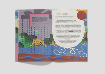 editorial_Inhotim_ConversasGerais_09