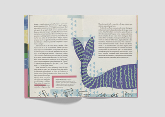 editorial_Inhotim_ConversasGerais_11