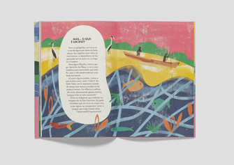 editorial_Inhotim_ConversasGerais_12