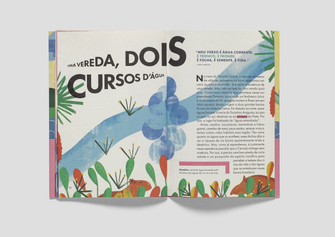 editorial_Inhotim_ConversasGerais_17